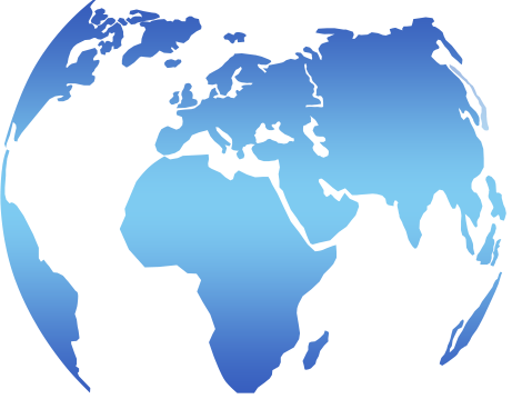 致力于水務(wù)、熱力、燃?xì)狻⑥r(nóng)業(yè)、消防、環(huán)境等智慧解決方案！