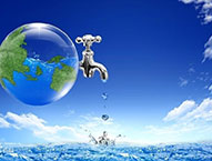 我國水質(zhì)檢測儀器市場驚起波瀾 誰主沉??！