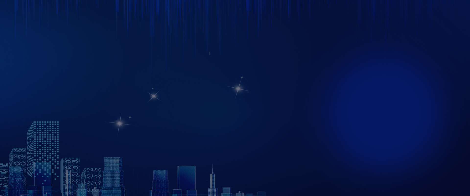 致力于水務(wù)、熱力、燃?xì)?、農(nóng)業(yè)、消防、環(huán)境等智慧解決方案！