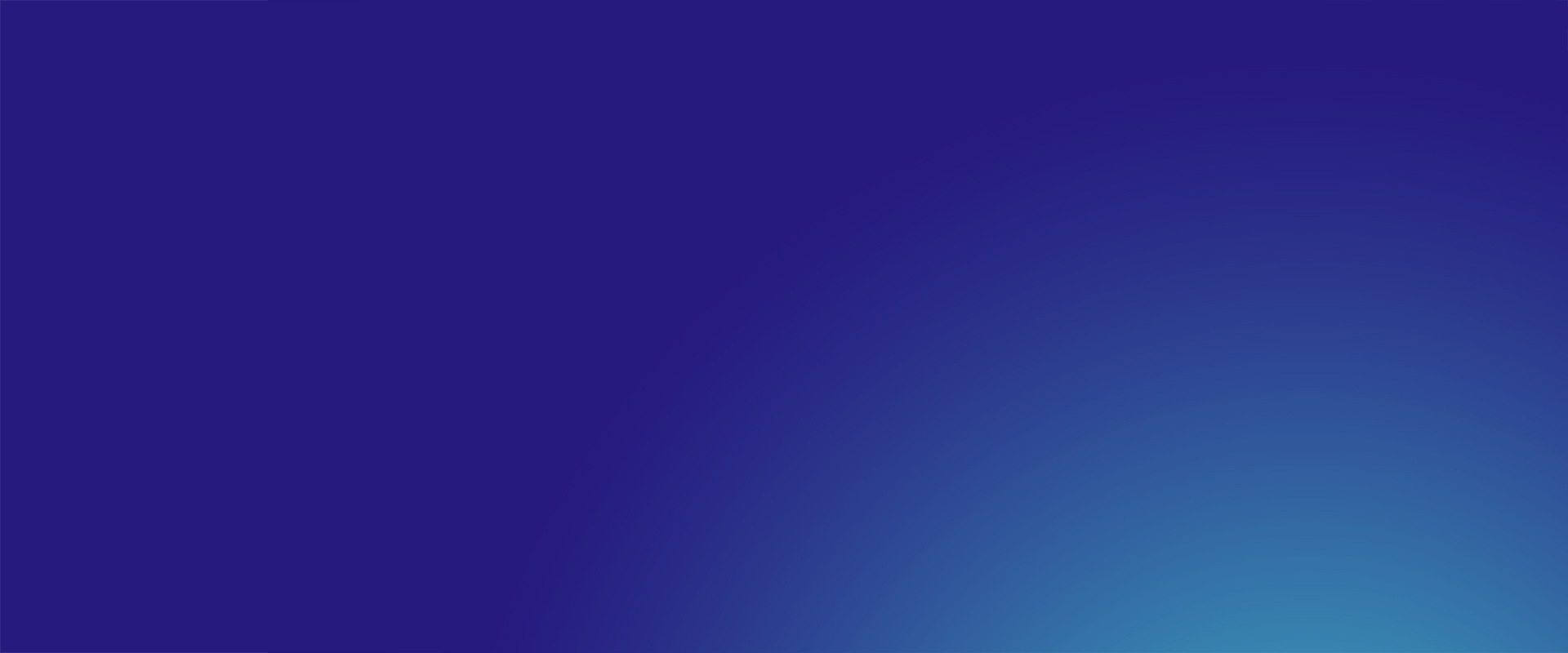 線(xiàn)上線(xiàn)下便于管理。