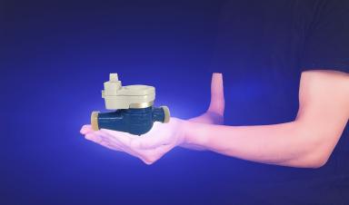 水表計量不準原因有哪些？