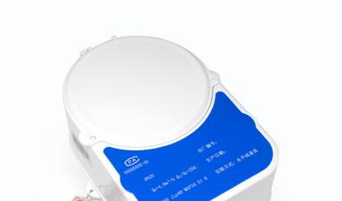 超聲波水表4個(gè)流量點(diǎn)Q1、Q2、Q3、Q4和R分別代表什么意思