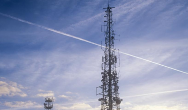 NB-IoT，LoRA，WIFI，藍(lán)牙，Zigbee，MQTT，CoAP之間的關(guān)系