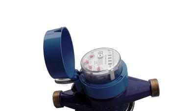 安裝家用光電直讀遠傳水表需注意哪些？