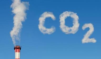 智慧環(huán)境--卓正科技室內二氧化碳環(huán)境監(jiān)測方案