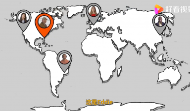 什么是Github？ 一則小視頻告訴您