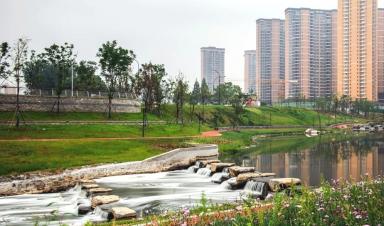 什么是城市生命線工程？該如何建設(shè)？