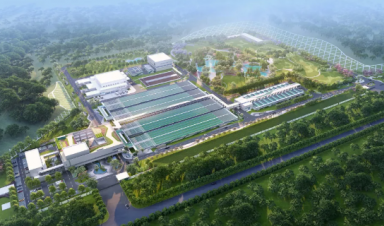 智慧水務(wù)管理系統(tǒng)，智慧供水整體解決方案，保障供水安全