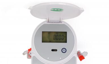 你了解什么是超聲波水表嗎？